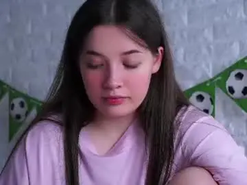 Chaturbate Adult Video Chat of maidabuoy