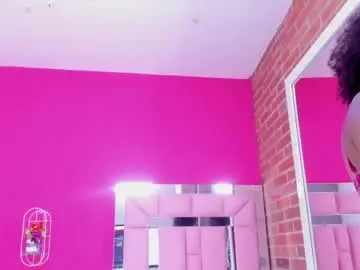 Chaturbate Adult Webcam of malu_hot69