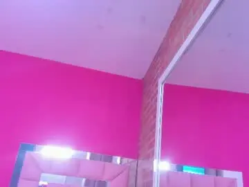 Chaturbate Adult Video Chat of malu_hot69