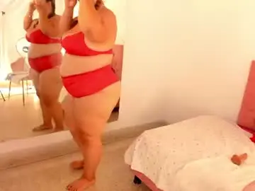 ms_gaby from chaturbate
