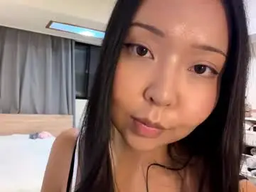 Chaturbate Private Sex Chat of neomarevelli