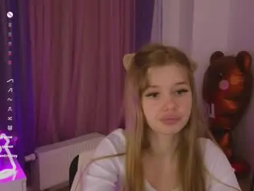 riinaaa from chaturbate