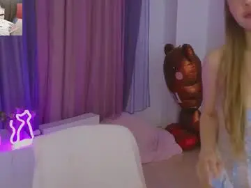 Chaturbate Best Webcam of riinaaa