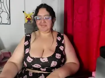 Chaturbate Watch Live Sex Cams of rubyy_24