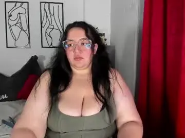Chaturbate Adult Video Chat of rubyy_24