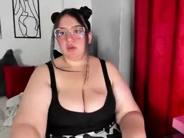 Chaturbate Free Live Porn of rubyy_24
