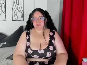 rubyy_24 from chaturbate