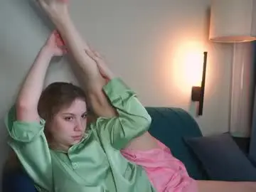 sairally from chaturbate
