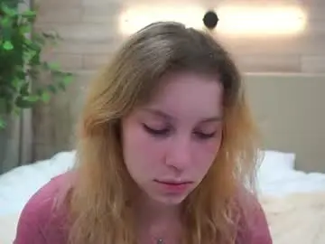 Chaturbate Adult Video Chat of sairally
