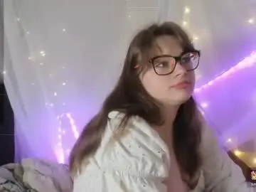 Chaturbate Private Sex Chat of seductive_she_wolf