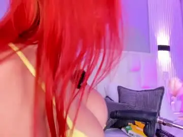 Chaturbate Best Webcam of sexy_elynxx
