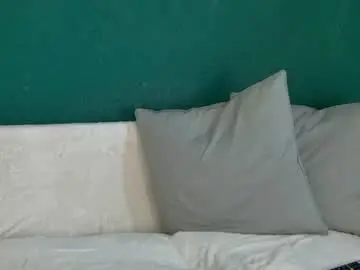 Chaturbate Best live sex cam show of skinnynatty