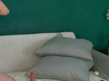 Chaturbate Live Porn of skinnynatty