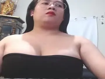 Chaturbate Private Sex Chat of travelergirl