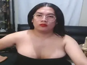 Chaturbate Adult Webcams of travelergirl