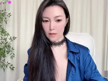 Chaturbate Free Live Porn of xi_ethel