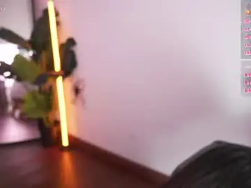 Chaturbate Sex Cam of annie_couper