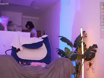 Chaturbate Free Live Porn of annie_couper