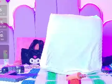 Chaturbate Best live sex cam show of candymari