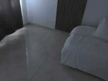 Chaturbate Live Porn of celeste_belmontt