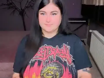 cessiebler from chaturbate