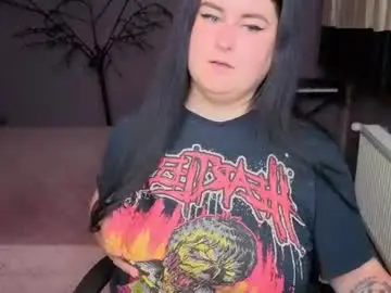 Chaturbate Adult Webcam of cessiebler