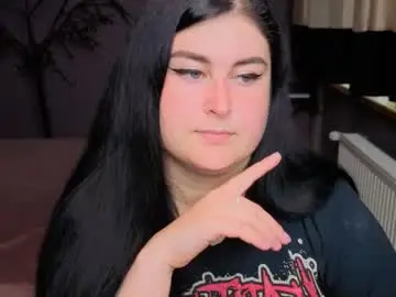 Chaturbate Sex Cam of cessiebler