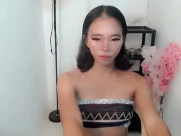 Chaturbate Best live sex cam show of jclbabes