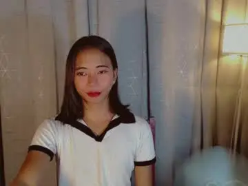 Chaturbate Live Sex of jclbabes