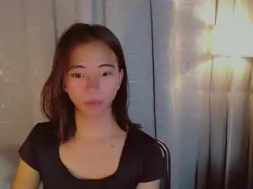 jclbabes from chaturbate
