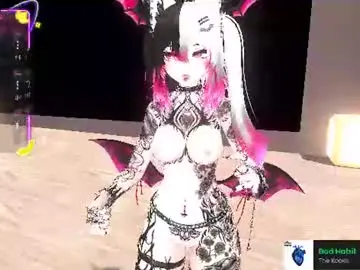 Chaturbate Free Live Porn of kittenlush