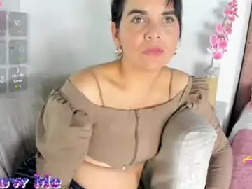 Chaturbate Live Sex of laura_hotties