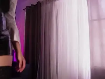 Chaturbate Watch Live Sex Cams of lia_owo