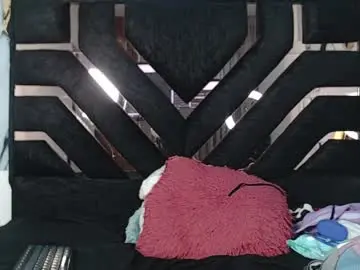Chaturbate Best Webcam of lunaembercs