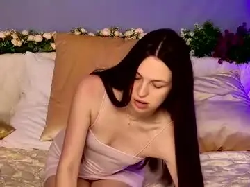 maxincarroll from chaturbate