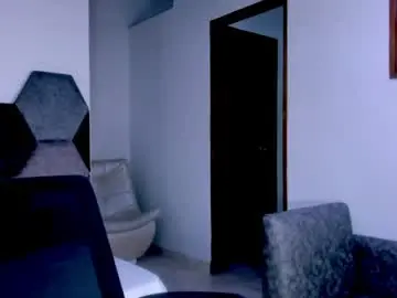 Chaturbate Live Porn of mikaelastonne