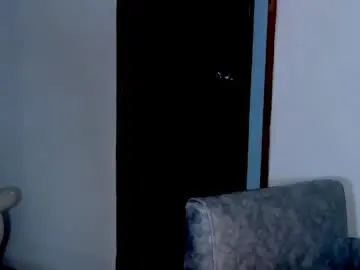 Chaturbate Best Webcam of mikaelastonne