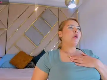 Chaturbate Free Live Porn of mikaelastonne