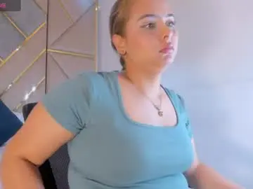 Chaturbate Free Live Porn of mikaelastonne