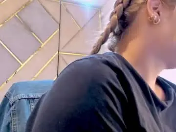 Chaturbate Watch Live Sex Cams of mikaelastonne