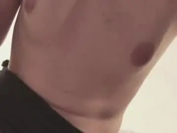 Chaturbate Sex Cam of miss_smile_