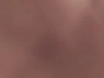 Chaturbate Best Webcam of miss_smile_