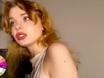Chaturbate Private Sex Chat of missslola