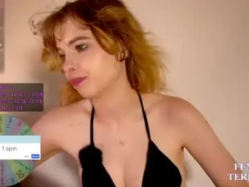 Chaturbate Watch Live Sex Cams of missslola