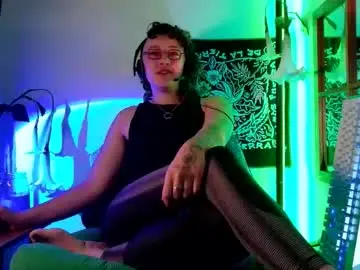 Chaturbate Adult Webcams of mx_anouk_divine