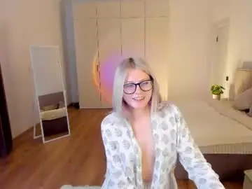 Chaturbate Adult Video Chat of noranowana