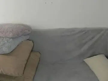 Chaturbate Sex Cam of obsidiva