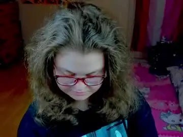 sashy_way from chaturbate