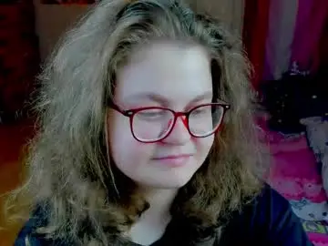 Chaturbate Live Porn of sashy_way