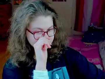 Chaturbate Live Porn of sashy_way